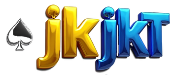jkt jkt