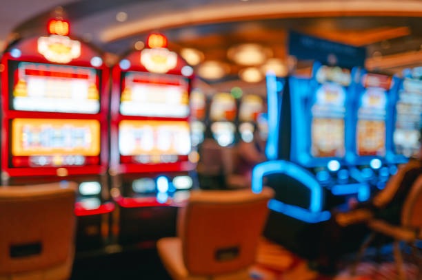 jkt jkt mobile app interface showing sportsbook and live casino sections