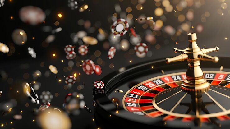 jkt jkt Blackjack table selection interface showing multiple betting tiers