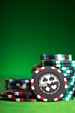 Blackjack Game 